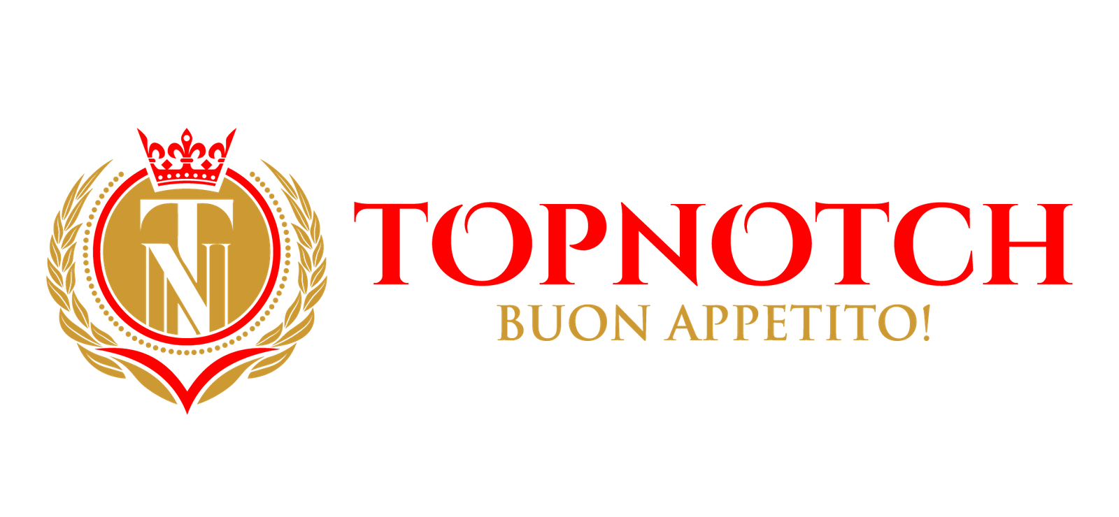 TopNotch