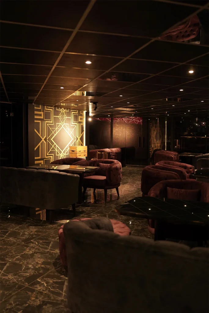15 Best Restaurants in F7 Islamabad: A Food Lover’s Guide 1 Restaurants in F7 Islamabad