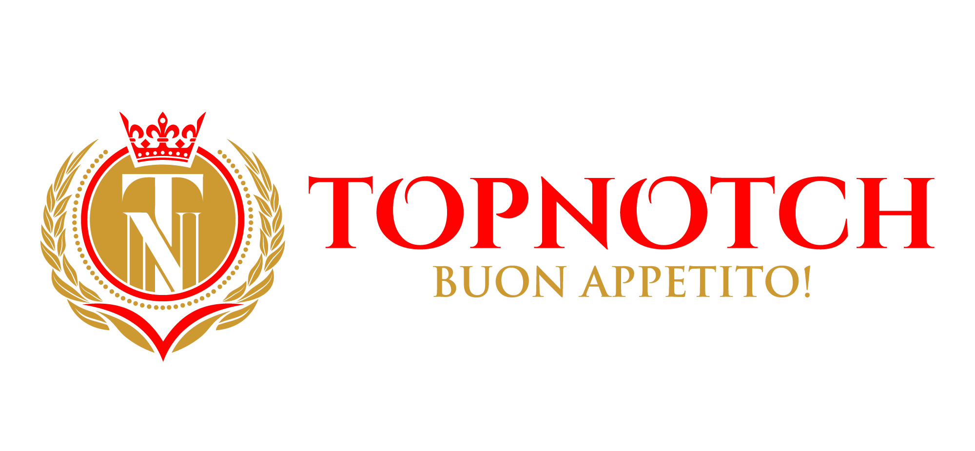 TopNotch