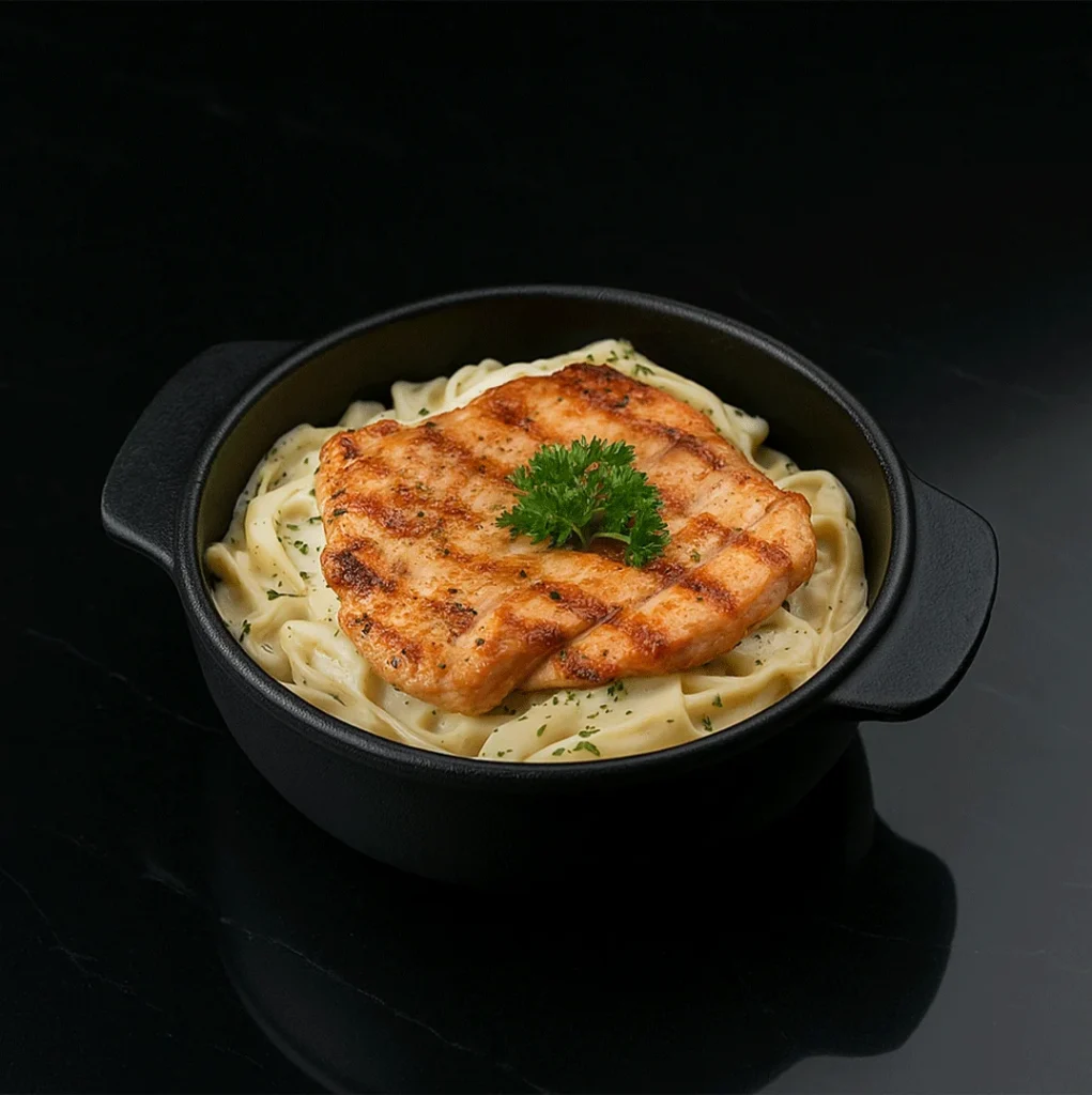 10 Best Pasta Restaurants in Islamabad 2025 1 Pasta Restaurants in Islamabad