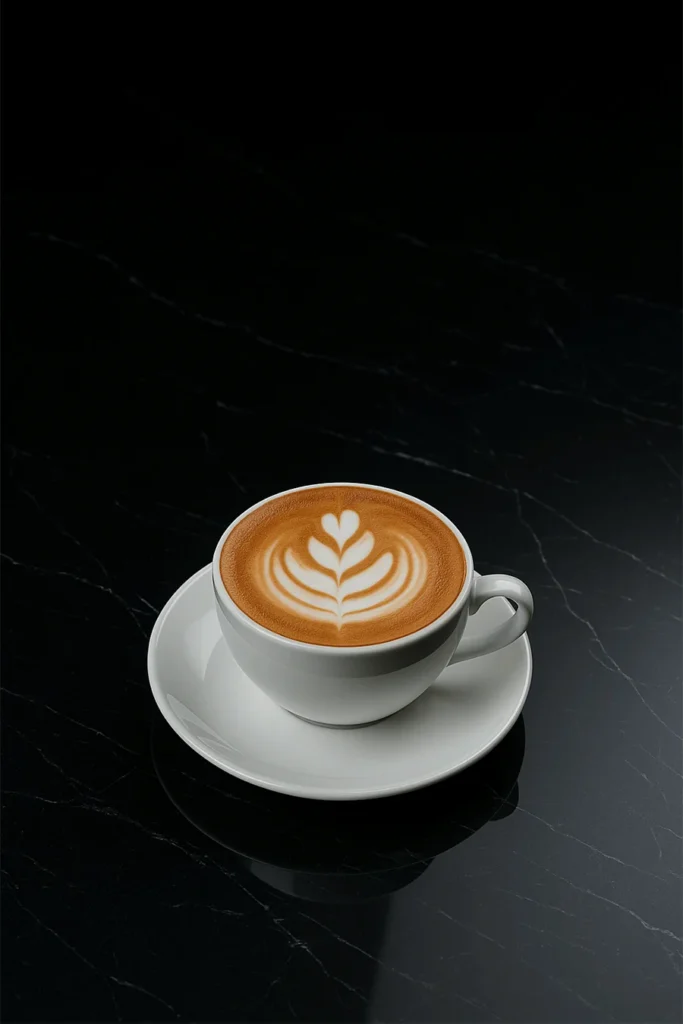 TopNotch - The Best Restaurant In F7 & Cafe In Islamabad 13 TopNotch Coffee